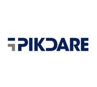 PIKDARE SpA SIR PIC INS 1ML 1PZ G26X1/2M