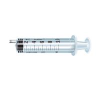 SIR PIC 20ML S AGO CONO ECC