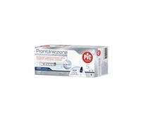 SIR PIC PRONTO G23X1 1 4 5ML