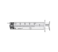 Pic SIRINGA PIC STERILE MONOUSO SENZA AGO CONO ECCENTRICO CAPACITA' 50ML 1 PEZZO