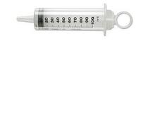 Pikdare Siringa Pic Sterile Monouso Senza Ago Cono Eccentrico Capacita' 30ml 1 Pezzo