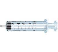 pic Siringa Da 10ml Senza Ago
