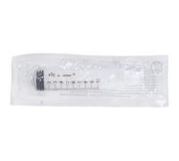 SIR PIC 10ML LUER LOCK 1PZ