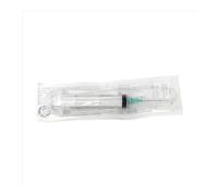 SIR PIC 20ML G18 1 1 2 ECC