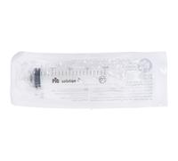 Siringa pic monouso sterile luer lock 20ml 1 pezzo