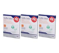 Pic® Soffix Med Cerotto post-operatorio 10 x 6 cm 3x5 pz Cerotto