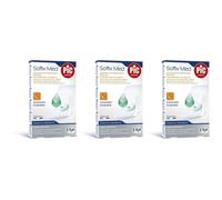 Pic® Soffix Med Cerotto post-operatorio 15 x 8 cm 3x5 pz Cerotto