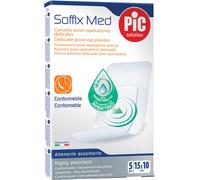 CER PIC SOFFIX MED 15X10CM