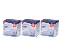 Pic Soffix Stretch 3x1 St
