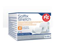 SOFFIX STRETCH CER PIC 10X1000