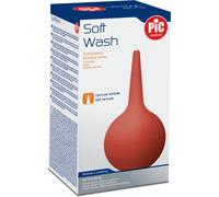 pic Soft Wash Schizzetto Capacità 27ml