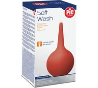 pic Soft Wash Schizzetto Capacità 330ml