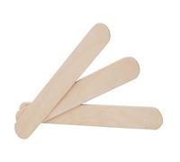 Pic Solution ABBASSALINGUA STERILE 1 PEZZO
