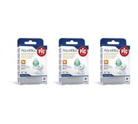 Pic Solution AcquaBloc Cerotto impermeabile Ø 22,5 3x20 pz Cerotto