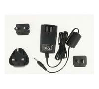 Pic Solution ADATTATORE SWITCHING SFIGMOMANOMETRO PIC INDOLOR