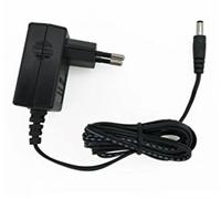 Pic Solution Adattatore USB-C - Cavo di ricarica per il misuratore CardioAfib+, 1 cavo