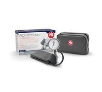 Pic Solution AdvanceMED Sfigmomanometro Aneroide