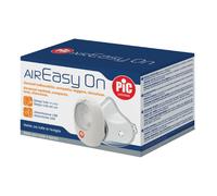 PIC AEROSOL AIREASY ON