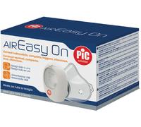 pic Solution Aerosol AirEasy On