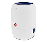 Pic Solution Aerosol Airfamily