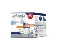 Pic Solution Aerosol AirFamily Air Family Evolution Veloce e Compatto