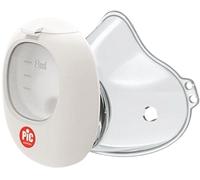 Pic Solution AEROSOL KIT AIREASY ON