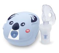 Pic Solution Aerosol Kappi 50HZ Koala per bambini 1 pezzo