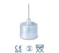 PIKDARE SpA INSUPEN OR 32g 6mm 100 Aghi