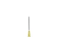 Pic Solution AGO IPODERMICO PIC SOLUTION STERILE MONOUSO CONO LUER DIAMETRO GAUGE 30 LUNGHEZZA 13 MM