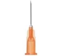pic Solution Ago Ipodermico sterile G25 0.5x25mm