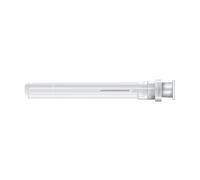 Pic Solution AGO IPODERMICO STERILE PIC INDOLOR G20X1