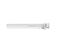 Pic Solution AGO IPODERMICO STERILE PIC INDOLOR G21X1