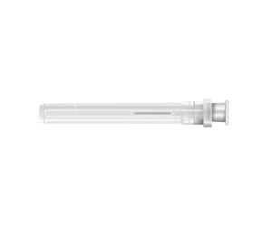 Pic Solution AGO IPODERMICO STERILE PIC INDOLOR G21X1