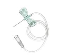 AGO PIC MIRAGE G20X3 4