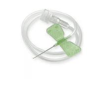 Pic Solution AGO MICROPERFUSORE STERILE PIC VENOGLISS GAUGE 27X3/4 60CM