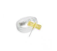 Pic Solution AGO MICROPERFUSORE STERILE PIC VENOGLISS SH GAUGE 25X3/8 60 CM