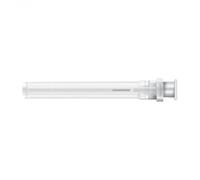 Pic Solution Ago Monouso G23x 25mm