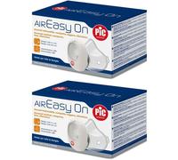 Pic Solution Air Easy On 2x1 St