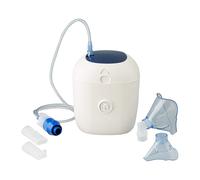 Aerosol Pic New Air Family 2017