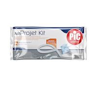 Pic Solution Air Projet Kit per Aerosol AirProjet
