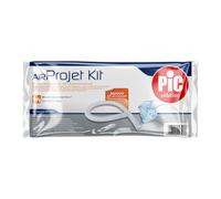 Pic Solution Air Projet Kit per Aerosol AirProjet