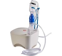 Pic Solution Aircube Aerosol A Pistone, Bianco, 22 x 7.01 x 11.99 cm; 500 gramm