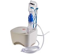 Pic Solution Aerosol Air Cube