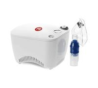 Pic Solution Aerosol Air Cube