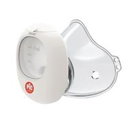 Aerosol Pic Aireasy On