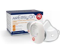 PIC AEROSOL AIREASY ON