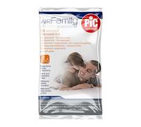 Air Pic Kit Pro
