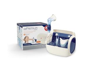 Pic Solution AIRPremium System Aerosol a Pistone