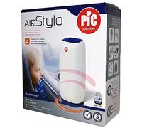 Pic Solution AIRStylo Aerosol A Micropistone