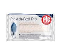 Pic Solution Ampolla Acti Fast Pro Aerosol a pistone